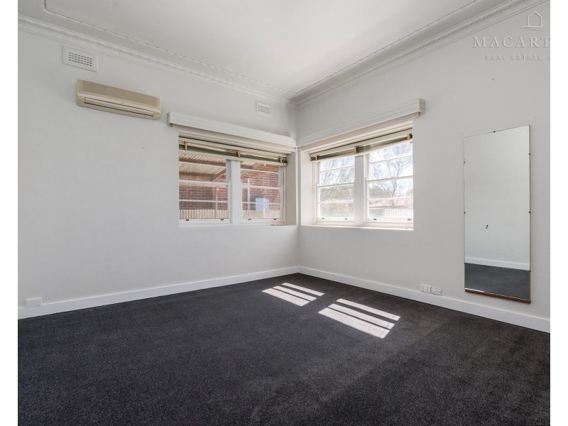5 Davidson Street, The Rock NSW 2655
