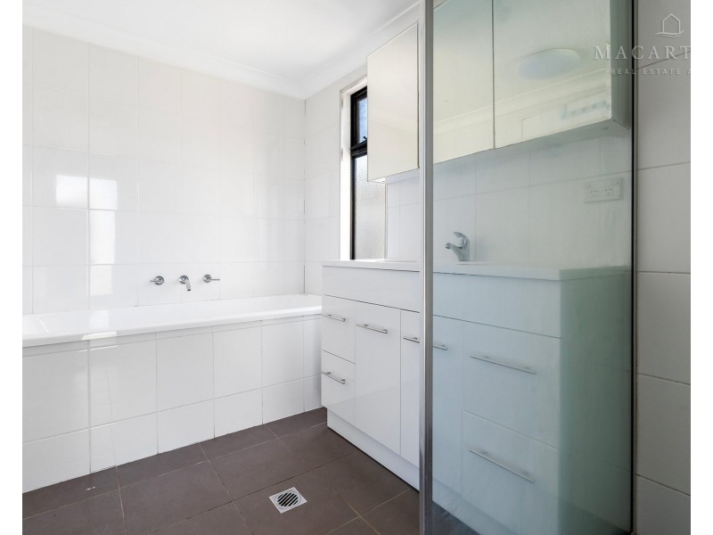 5 Davidson Street, The Rock NSW 2655