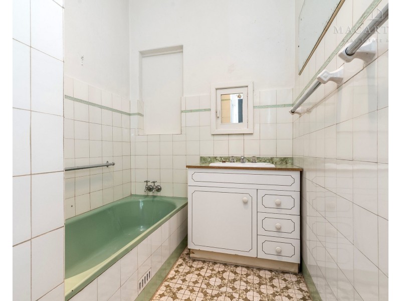 5 Davidson Street, The Rock NSW 2655