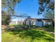 5 Davidson Street, The Rock NSW 2655