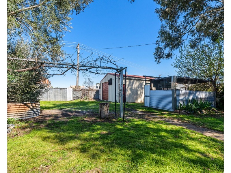 5 Davidson Street, The Rock NSW 2655