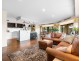 8 Robinia Place, Springvale NSW 2650