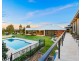 8 Robinia Place, Springvale NSW 2650