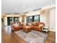 8 Robinia Place, Springvale NSW 2650