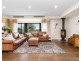 8 Robinia Place, Springvale NSW 2650