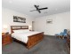 8 Robinia Place, Springvale NSW 2650