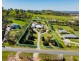 8 Robinia Place, Springvale NSW 2650