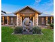 8 Robinia Place, Springvale NSW 2650