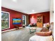 8 Robinia Place, Springvale NSW 2650