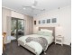 8 Robinia Place, Springvale NSW 2650