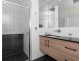 8 Robinia Place, Springvale NSW 2650