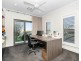 8 Robinia Place, Springvale NSW 2650