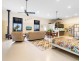 8 Robinia Place, Springvale NSW 2650
