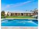 8 Robinia Place, Springvale NSW 2650