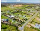 8 Robinia Place, Springvale NSW 2650