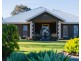 8 Robinia Place, Springvale NSW 2650