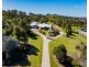 8 Robinia Place, Springvale NSW 2650