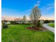 8 Robinia Place, Springvale NSW 2650
