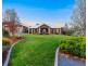 8 Robinia Place, Springvale NSW 2650
