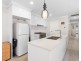 1/5 Mulberrygong Court, Gobbagombalin NSW 2650