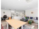 1/5 Mulberrygong Court, Gobbagombalin NSW 2650