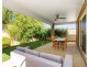 1/5 Mulberrygong Court, Gobbagombalin NSW 2650