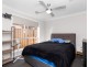 1/5 Mulberrygong Court, Gobbagombalin NSW 2650