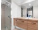 1/5 Mulberrygong Court, Gobbagombalin NSW 2650