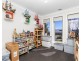 1/5 Mulberrygong Court, Gobbagombalin NSW 2650