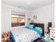 1/5 Mulberrygong Court, Gobbagombalin NSW 2650