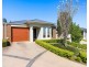 1/5 Mulberrygong Court, Gobbagombalin NSW 2650