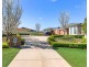 1/5 Mulberrygong Court, Gobbagombalin NSW 2650