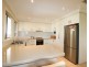 3/1 Brindabella Drive, Tatton NSW 2650
