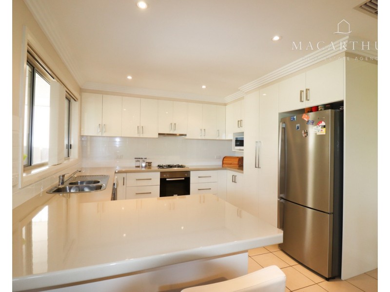 3/1 Brindabella Drive, Tatton NSW 2650
