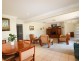 3/1 Brindabella Drive, Tatton NSW 2650