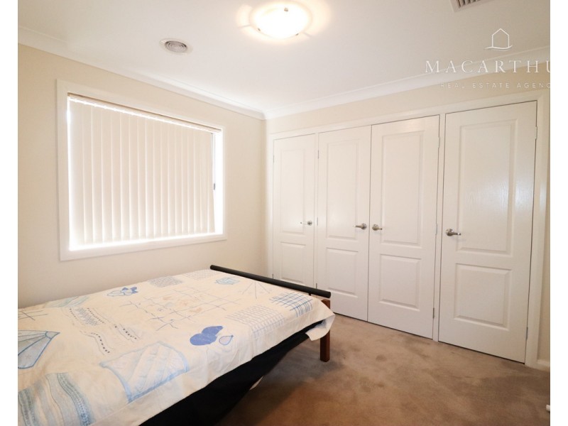 3/1 Brindabella Drive, Tatton NSW 2650