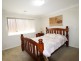 3/1 Brindabella Drive, Tatton NSW 2650