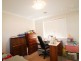3/1 Brindabella Drive, Tatton NSW 2650
