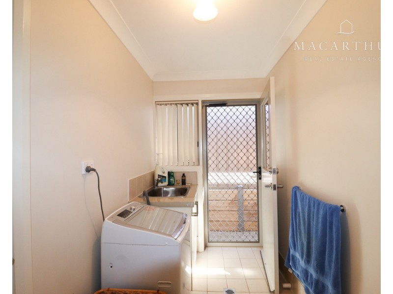 3/1 Brindabella Drive, Tatton NSW 2650