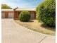 8/89 Crampton Street, Wagga Wagga NSW 2650