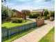 8/89 Crampton Street, Wagga Wagga NSW 2650
