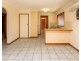8/89 Crampton Street, Wagga Wagga NSW 2650