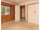8/89 Crampton Street, Wagga Wagga NSW 2650
