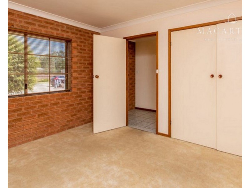8/89 Crampton Street, Wagga Wagga NSW 2650