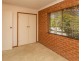 8/89 Crampton Street, Wagga Wagga NSW 2650