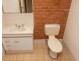 8/89 Crampton Street, Wagga Wagga NSW 2650