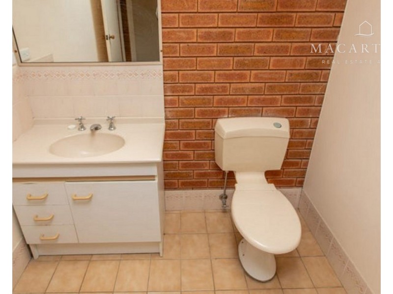 8/89 Crampton Street, Wagga Wagga NSW 2650