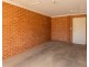 8/89 Crampton Street, Wagga Wagga NSW 2650
