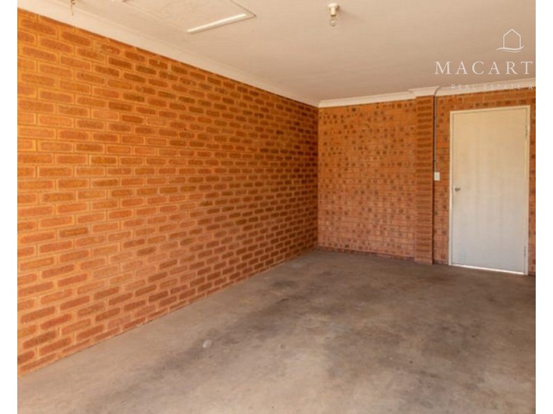 8/89 Crampton Street, Wagga Wagga NSW 2650