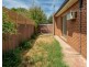 8/89 Crampton Street, Wagga Wagga NSW 2650